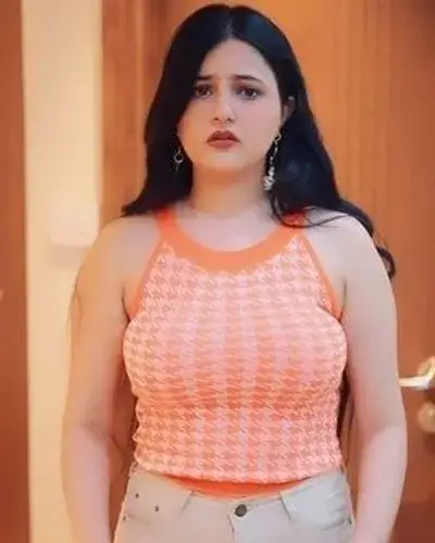 Sojat Call Girls Service