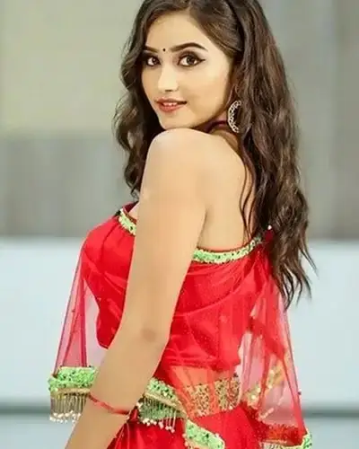 Call Girls Service Sojat
