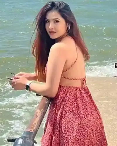 Call Girls in Sojat