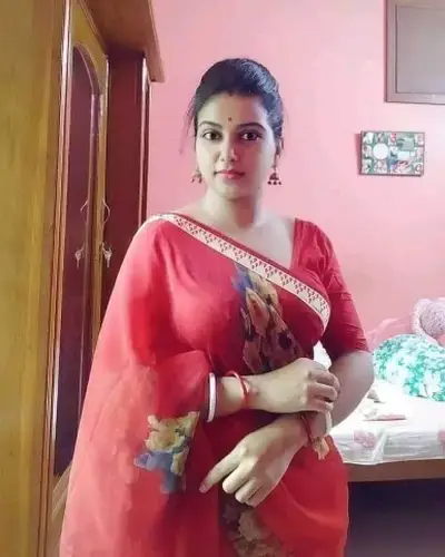Call Girl Service in Sojat