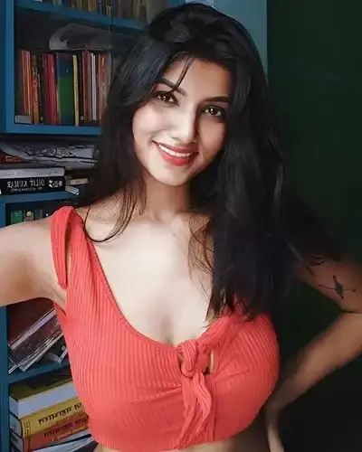 Sojat Call Girl