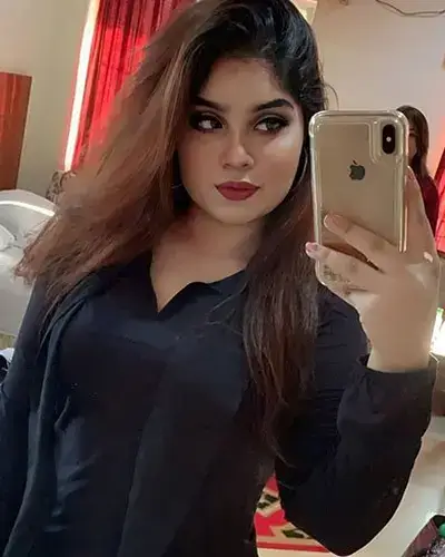 Sojat Call Girl Service