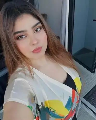 Call Girl Sojat