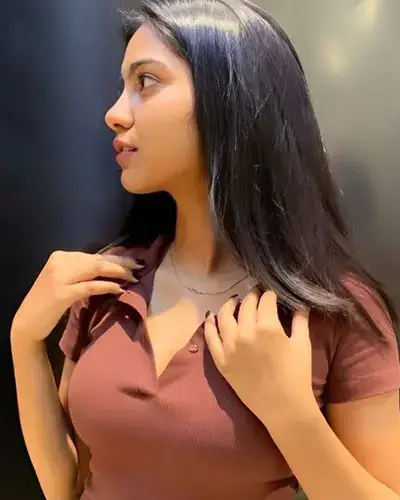 Call Girl Service Sojat