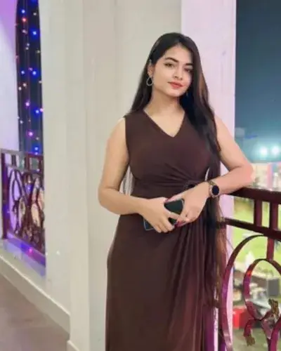 Escorts Service Sojat