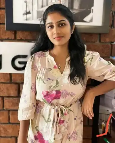 Escorts Sojat