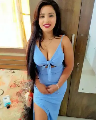 Sojat Escorts