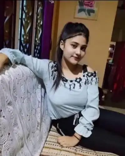 Escorts Service In Sojat