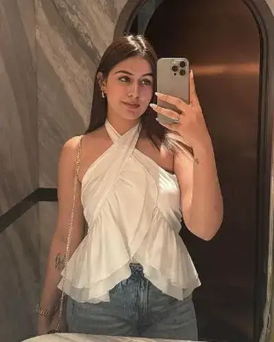 Escorts In Sojat