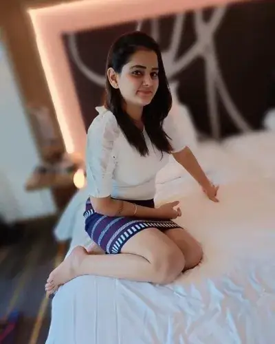 Escort Service In Sojat