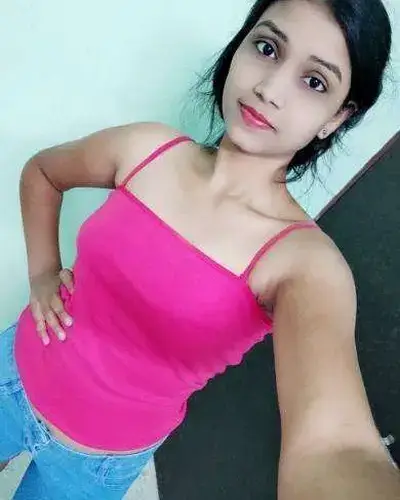 Call Girls Sojat Cash On Delivery