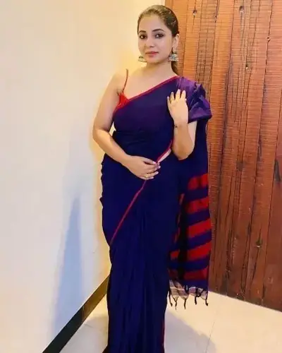 Call Girls Sojat Cash On Delivery