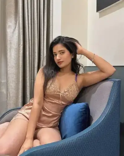 Call Girls Sojat Cash On Delivery